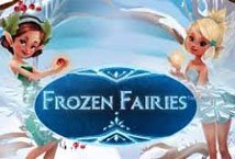 Frozen Fairies Slot Review